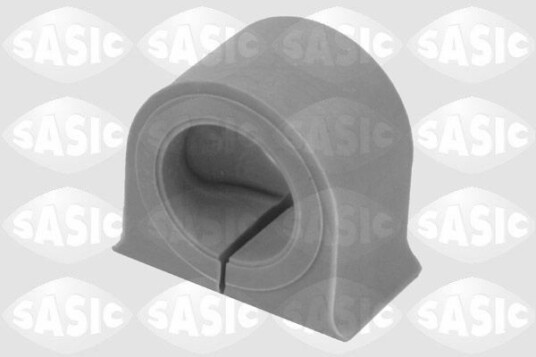 Stabilisator foring SASIC 2304007
