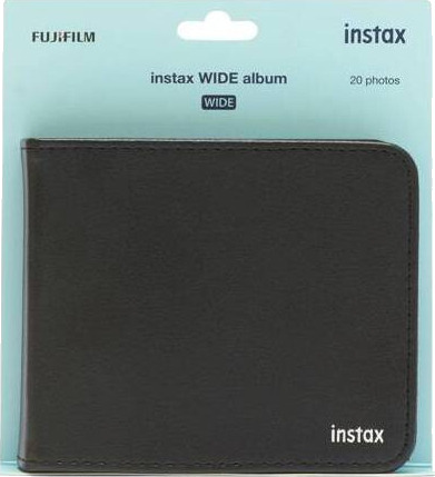 INSTAX Wide Photo Album INSTAX Wide Photo Album