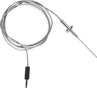Weber føler til termometer gen2 Weber føler til termometer gen2