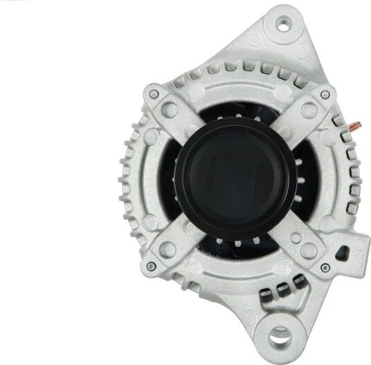 Dynamo AS PL A6061PR