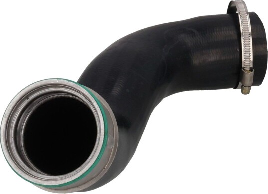KAMOKA 7910405 Ladeluftslange