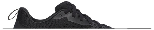 Saucony Mens Guide 18 Triple Black 42" Saucony Mens Guide 18 Triple Black 42"