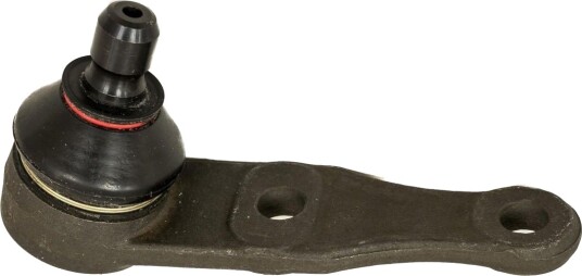 Bærekule MASTER-SPORT 29665-PCS-MS