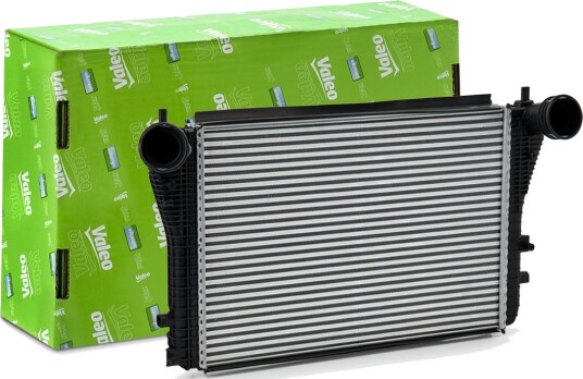 Intercooler VALEO 818795 Intercooler VALEO 818795