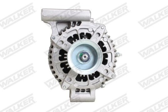 Dynamo WALKER WAL02934