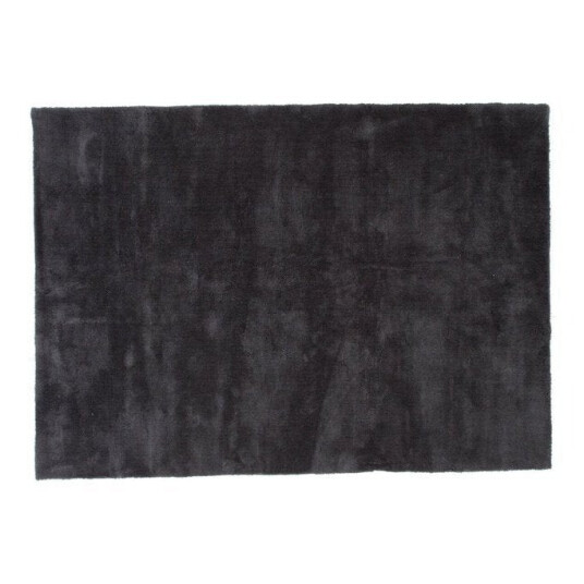 Venture Home Undra Carpet 1573237-01-45 Venture Home Undra Carpet 1573237-01-45