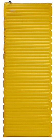 Therm-a-Rest Neoair Xlite Nxt Max L Solar Flare L