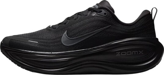 Nike Herre Sport Svart 38 1/2 EU,