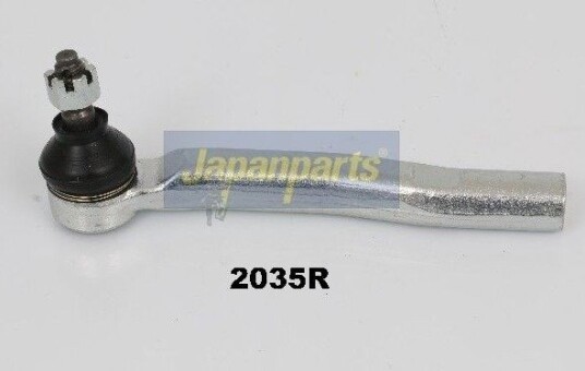 Endeledd JAPANPARTS TI-2035R