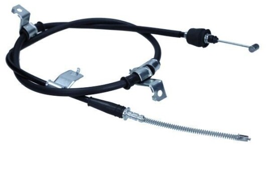 Tautrekk, håndbremse MAXGEAR 32-1105