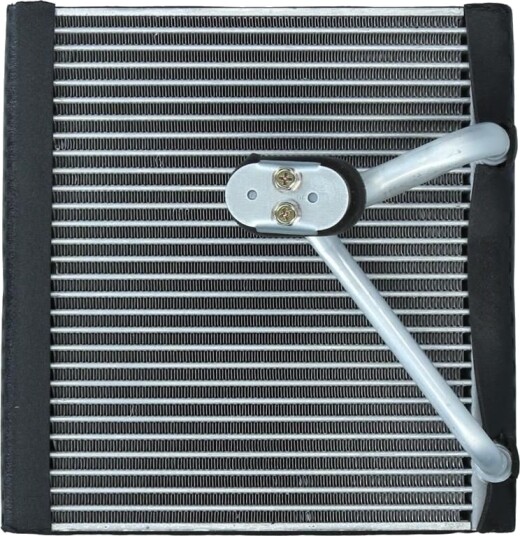 KAMOKA 7770058 Fordamper, klimaanlegg