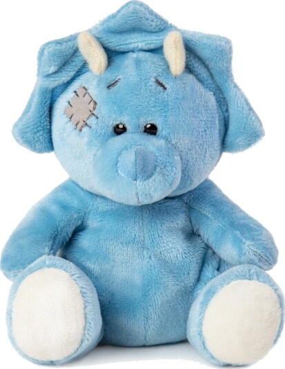 Me To You My Blue Nose Friends Kosebamse Chill Triceratops Me To You My Blue Nose Friends Kosebamse Chill Triceratops