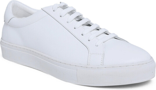 Matinique Maeaton White 40