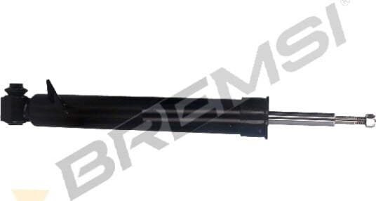 Støtdemper BREMSI SA0520
