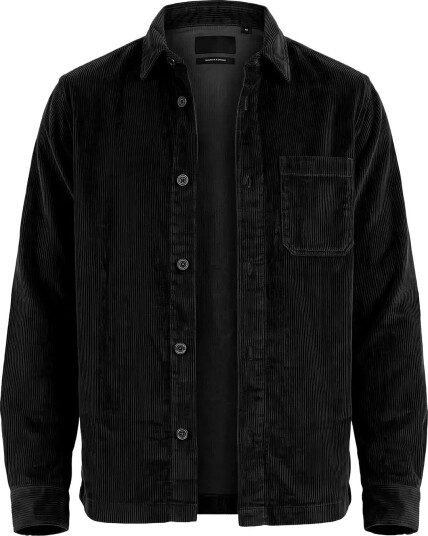Marcus | Julio Overshirt Sg | M Marcus | Julio Overshirt Sg | M