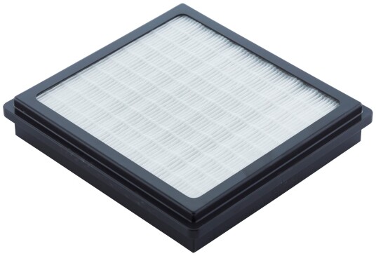 Nilfisk One HEPA H14 støvsugerfilter 128389388
