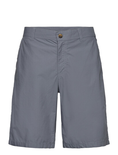 Columbia Sportswear Washed Out Short - Grey - 28 20 cm