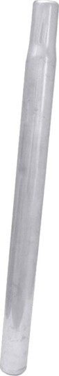 Force setepinne 25,4 mm / 330 mm