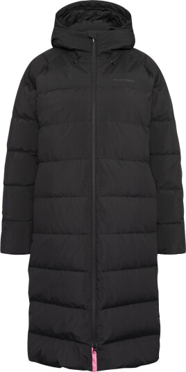 Kari Traa Women'S Kjersti Parka Black Xs Kari Traa Women'S Kjersti Parka Black Xs