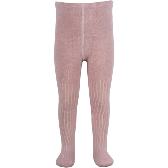minipop® Rose Bambus Strømpebukser 12-24 mdr minipop® Rose Bambus Strømpebukser 12-24 mdr