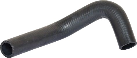 BUGIAD 88668 Ladeluftslange BUGIAD 88668 Ladeluftslange