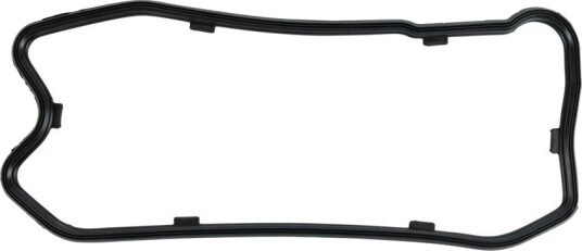 IVECO 504018307 Tetning, bunnpanne