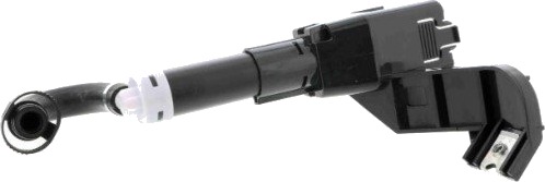 PROCARO PR17-1210 Vaskevannsdyse, lyskastervasking