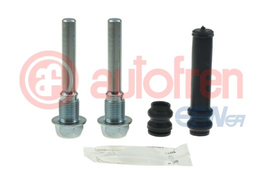Autofren Seinsa Glidebolter bremsecaliper AUTOFREN SEINSA D7133C