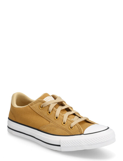 Converse Chuck Taylor All Star Malden Street Beige 37 Converse Chuck Taylor All Star Malden Street Beige 37