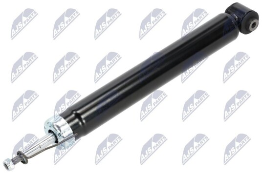 Støtdemper NTY A-PE-004