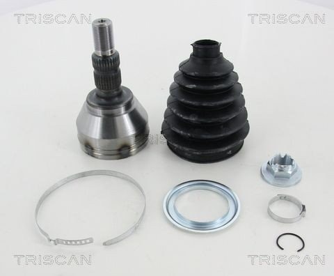 Drivledd TRISCAN 8540 80107