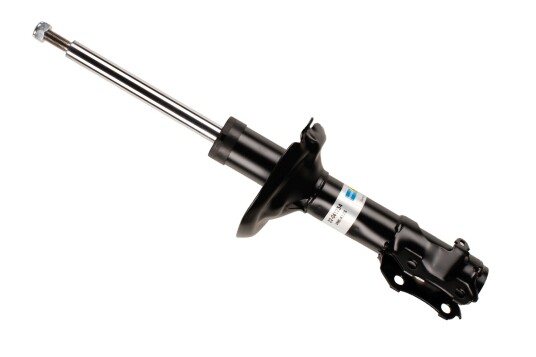 Støtdemper BILSTEIN 22-041234 Støtdemper BILSTEIN 22-041234