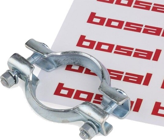 Klemme, eksosrør BOSAL 254-950