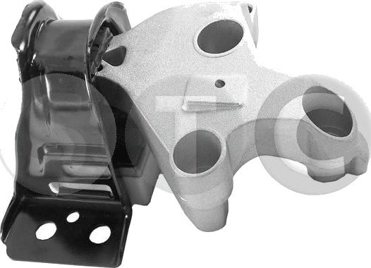 Motorfeste STC T423093