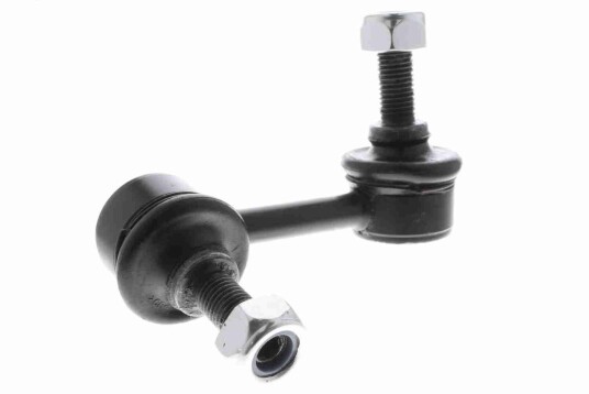 stang, stabilisator ACKOJA A70-1212 stang, stabilisator ACKOJA A70-1212