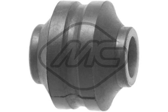 Feste, styrestag Metalcaucho 56476
