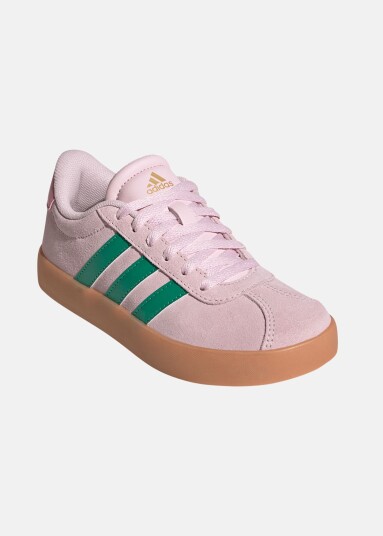Adidas VL COURT 3.0 K
