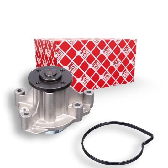 FEBI BILSTEIN 24210 Vannpumpe FEBI BILSTEIN 24210 Vannpumpe