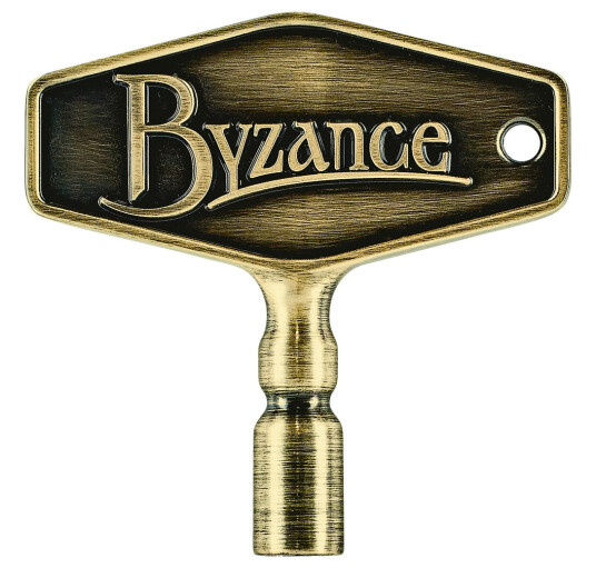 Meinl Byzance Drum Key Meinl Byzance Drum Key