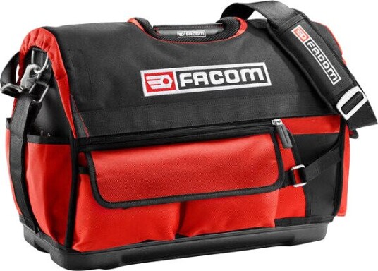 Facom Verktøybag Bs.T20 47 l Facom Verktøybag Bs.T20 47 l