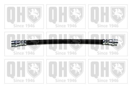 Bremseslange QUINTON HAZELL BFH5567