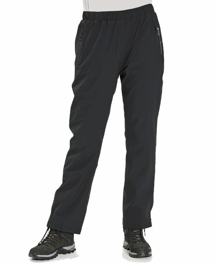 Weather Report Camelia W AWG W-PRO15000 Black 44 Weather Report Camelia W AWG W-PRO15000 Black 44