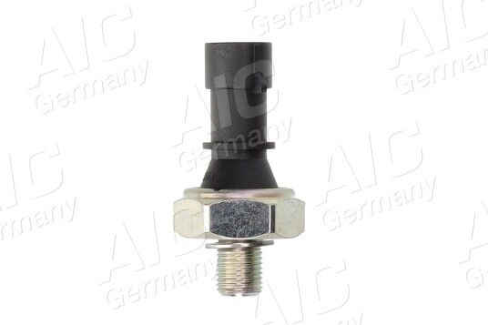 AIC 52103 Oljetrykkbryter