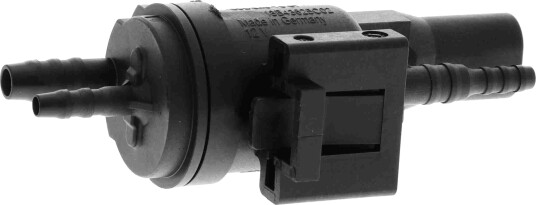 VEMO V30-63-0051 Trykkomformer, eksosstyring VEMO V30-63-0051 Trykkomformer, eksosstyring