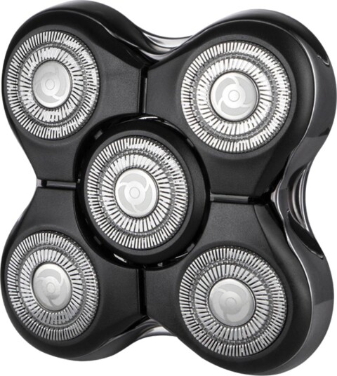 Remington SPR RX7 Remington SPR RX7