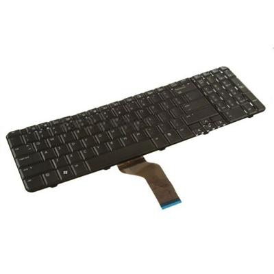 HP KEYBOARD-PRES HP-ARAB ENG
