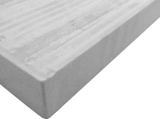 Fritzøe Brannmurplate Silca 250km 50x2440x1000