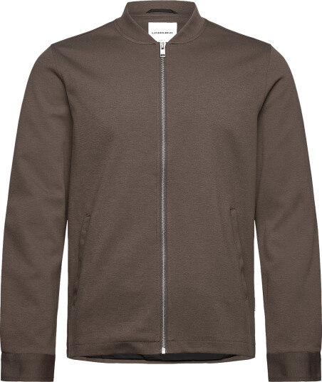 Lindbergh | Superflex Overshirt | L