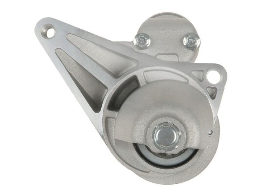 Starter AS-PL S2047