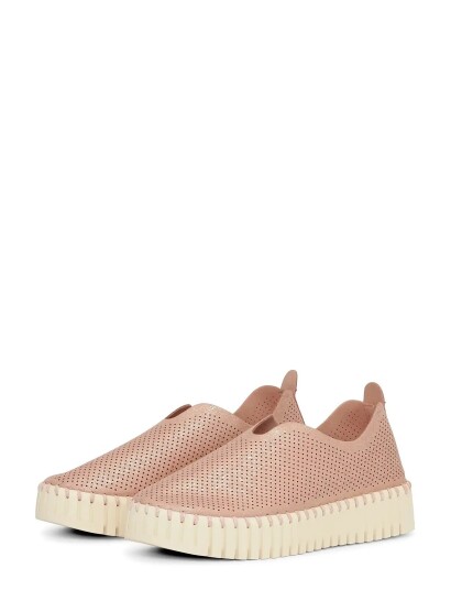 Ilse Jacobsen Tulip3577 Pink 41